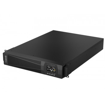 Alantec AP-PX1KR-02 UPS spintoms (rack), 1000VA/900W