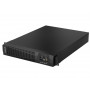 Alantec AP-PX1KR-02 UPS spintoms (rack), 1000VA/900W