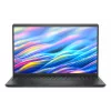 Dell 15 nešiojamas PC, i7-1355U, 24 GB RAM, 1 TB, juodas