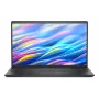 Dell 15 nešiojamas PC, i7-1355U, 24 GB RAM, 1 TB, juodas