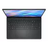 Dell 15 nešiojamas PC, i7-1355U, 24 GB RAM, 1 TB, juodas
