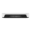 Carlinkit CPC200-Tbox UHD belaidis CarPlay/Android Auto adapteris, su USB-A lizdu