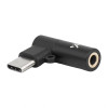 Truthear KEYX USB DAC garso plokštė