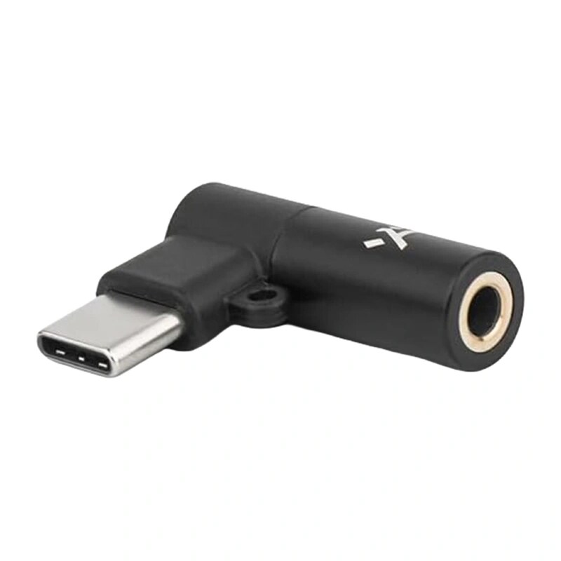 Truthear KEYX USB DAC garso plokštė