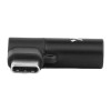 Truthear KEYX USB DAC garso plokštė