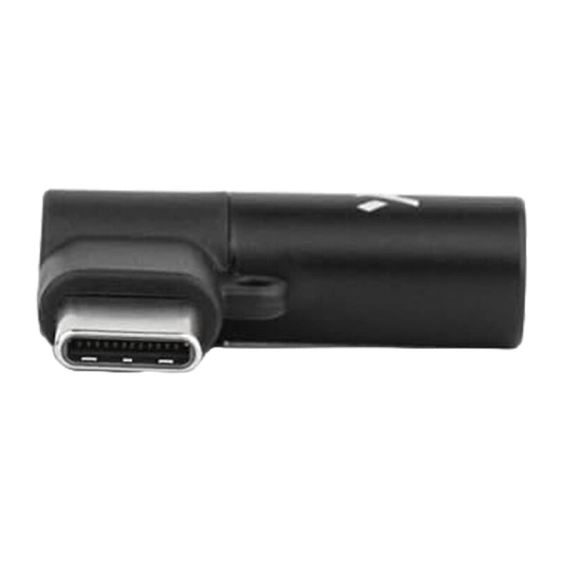 Truthear KEYX USB DAC garso plokštė