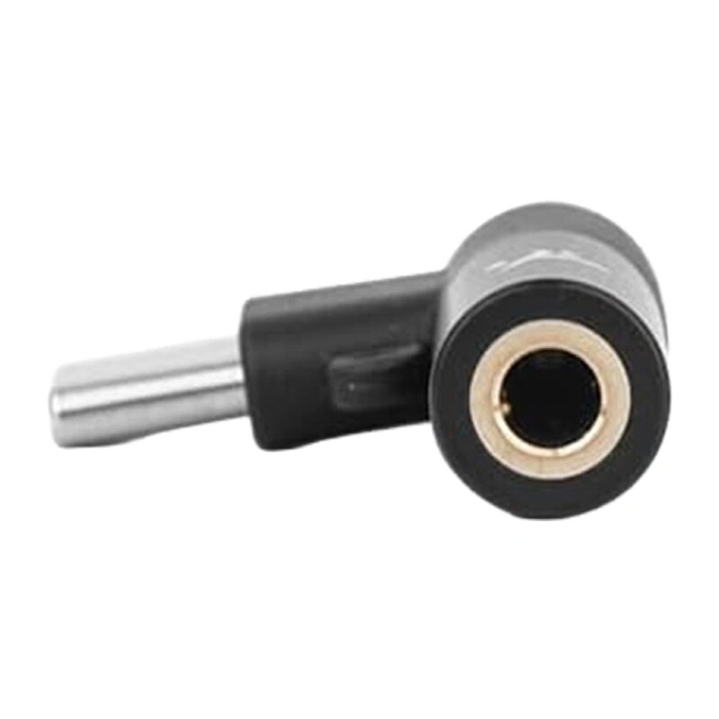 Truthear KEYX USB DAC garso plokštė