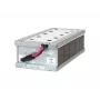 Vertiv GXT5 UPS baterija (švino rūgšties, 9 Ah) įrenginiui GXT5-3000IRT2UXL