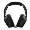 Glorious GHS Wireless InfinitePlay ausinės GLO-A-5-PC-BLK, juodos spalvos