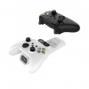 Balta Fixed FIXXB-DCC-WH dokavimo stotelė Xbox Series X/S pulteliams