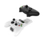 Balta Fixed FIXXB-DCC-WH dokavimo stotelė Xbox Series X/S pulteliams