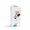 Balta Fixed FIXXB-DCC-WH dokavimo stotelė Xbox Series X/S pulteliams