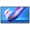 Philips 65BDL3650Q/02 Q-Line vaizduoklis, 65 colių, UHD, Android
