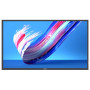 Philips 65BDL3650Q/02 Q-Line vaizduoklis, 65 colių, UHD, Android