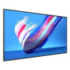 Philips 65BDL3650Q/02 Q-Line vaizduoklis, 65 colių, UHD, Android