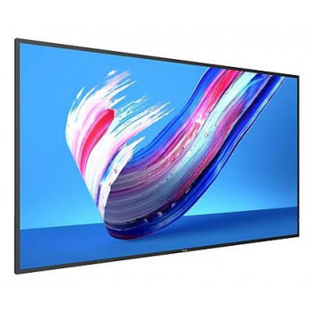 Philips 65BDL3650Q/02 Q-Line vaizduoklis, 65 colių, UHD, Android
