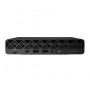 HP EliteDesk 8 G1i Mini stalinis kompiuteris, Intel Core Ultra 9 285T, 1,4 GHz