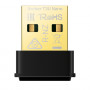 TP-Link Archer T3U Nano V1.4 USB Wi-Fi adapteris, AC1300 klasės
