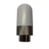 HPE AP-ANT-22 belaidžio ryšio antena, 2,4/5G, 2/4 dBi, Q8N49A