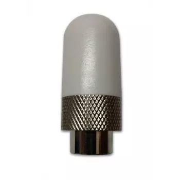 HPE AP-ANT-22 belaidžio ryšio antena, 2,4/5G, 2/4 dBi, Q8N49A