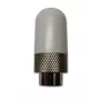 HPE AP-ANT-22 belaidžio ryšio antena, 2,4/5G, 2/4 dBi, Q8N49A