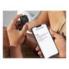 eufy Security SmartTrack Link išmanieji sekikliai (4 vnt.), E87B0012