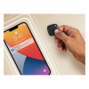 eufy Security SmartTrack Link išmanieji sekikliai (4 vnt.), E87B0012