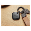 eufy Security SmartTrack Link išmanieji sekikliai (4 vnt.), E87B0012