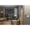 Osram SMART+ WiFi perjungimo modulis, 2 kanalai, baltos spalvos