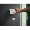 Osram SMART+ WiFi perjungimo modulis, 2 kanalai, baltos spalvos