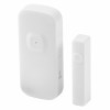 Osram SMART+ WiFi kontaktinis jutiklis, baltas