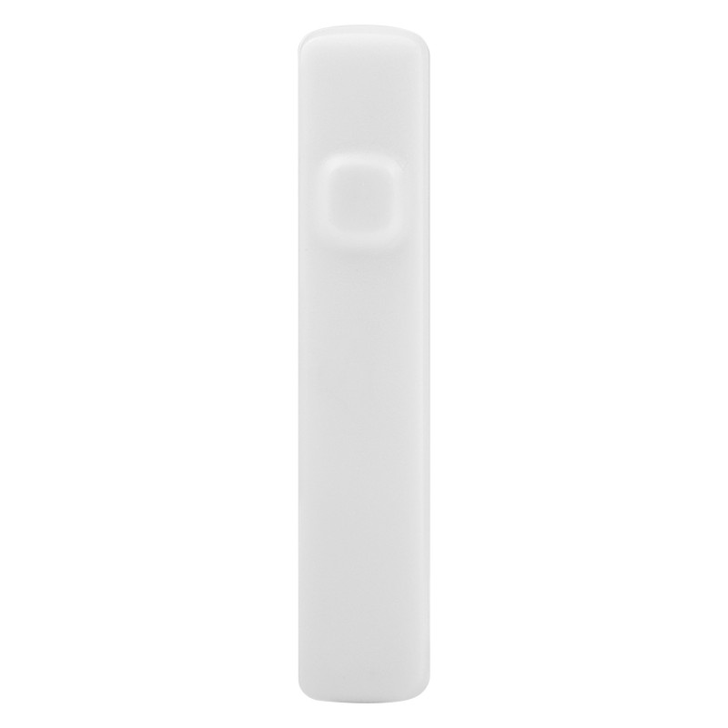 Osram SMART+ WiFi kontaktinis jutiklis, baltas