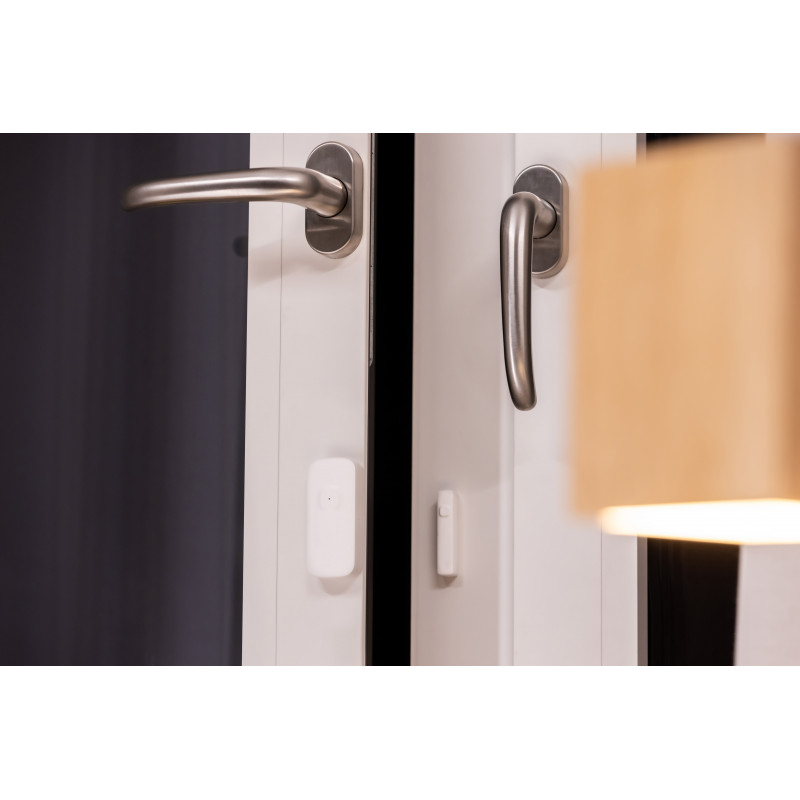 Osram SMART+ WiFi kontaktinis jutiklis, baltas