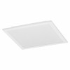 Osram SMART+ WiFi Planon Magic Panel 300x300 mm šviestuvas, RGB+TW, su ryškumo reguliavimu, IR pultelis, 14 W, baltas