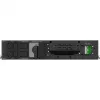 PowerWalker PDU VFI ICR (offline) UPS įrenginiui, spintos modulis