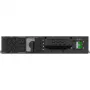 PowerWalker PDU VFI ICR (offline) UPS įrenginiui, spintos modulis