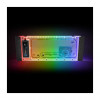 Thermaltake Pacific Ultra Core P6 DP-D5 Plus vandens aušinimo dalis