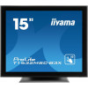 iiyama ProLite T1532MSC-B3X 15″ jutiklinis ekranas, 1024x768, juodas