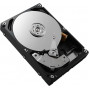 Dell 7KT9W HDD kietasis diskas