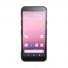 Delninis mobilusis kompiuteris Honeywell CT32, 2D, 6 colių, 8 GB RAM, 128 GB, Wi-Fi 6E, Bluetooth, NFC