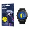 3mk Hardy Fusion Watch Protection apsauga Garmin Enduro 3 laikrodžio ekranui