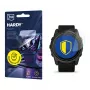 3mk Hardy Fusion Watch Protection apsauga Garmin Enduro 3 laikrodžio ekranui