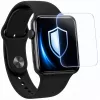 3mk Easy4Watch ekrano apsauga, tinkanti Apple Watch SE 2022 40 mm