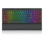 Redragon Shiva 98 Pro K515RGB-PRO RGB klaviatūra