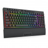 Redragon Shiva 98 Pro K515RGB-PRO RGB klaviatūra