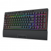 Redragon Shiva 98 Pro K515RGB-PRO RGB klaviatūra