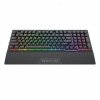 Redragon Shiva 98 Pro K515RGB-PRO RGB klaviatūra