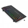Redragon Shiva 98 Pro K515RGB-PRO RGB klaviatūra