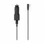 Garmin 010-14404-00 USB-C–USB-C kabelis prijungimui automobilyje, 1,5 m
