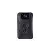 Transcend DrivePro Body 10 asmeninė kūno kamera, 64 GB, TS64GDPB10D